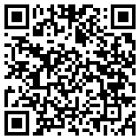 QR Code for Moskowitz Andrew DDS in Purdys, NY 10578
