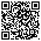 QR Code for Motel Cambridge in Cambridge, NY 12816