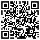 QR Code for Mr. Mike's Pizza & Italian Kitchen in Lake Placid, NY 12946