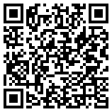 QR Code for Multi Locksmith in New Rochelle, NY 10801
