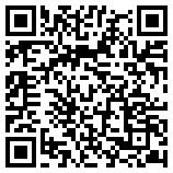 QR Code for Murad Anthony Builder in New Lebanon, NY 12125