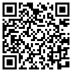 QR Code for My Nail in Staten Island, NY 10314