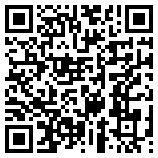 QR Code for Nails Etc in Patterson, NY 12563