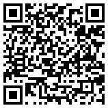 QR Code for Nakul V Karkare MD in East Setauket, NY 11733