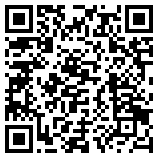 QR Code for Nassau & Suffolk Coinmeter in Hempstead, NY 11550