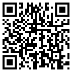 QR Code for National Fund in Monsey, NY 10952