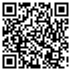 QR Code for Network C in Valhalla, NY 10595