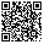 QR Code for Neuman Jeffrey PHD in Hicksville, NY 11801