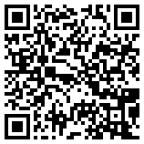 QR Code for New Awareness Network in Great Neck, NY 11021