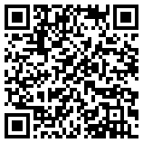 QR Code for New Happiness Restaurant in New York, NY 10031