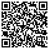 QR Code for New York Refinance & Purchase Mortgage in New York, NY 10001