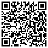 QR Code for Newburgh Rescue Supply in Newburgh, NY 12550