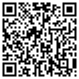QR Code for Newkirk Prods in Albany, NY 12203