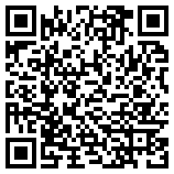 QR Code for Nicholas General Contracting in Airmont, NY 10952