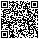 QR Code for Nicole M Clemente DC in Rochester, NY 14606