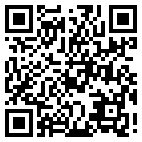 QR Code for Noam Realty in New York, NY 10013