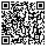 QR Code for North Shore Exterminating in Southampton, NY 11968