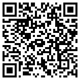 QR Code for Northern 89Th St Wine & Liquor in Jackson Heights, NY 11372