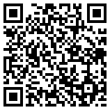 QR Code for Rosalia's Cafe in Brooklyn, NY 11216