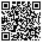 QR Code for Salon Novella in New York, NY 10003