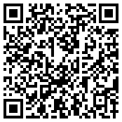 QR Code for NYC Health + Hospitals/Gotham Health, St. Nicholas in Manhattan, NY 10027