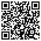QR Code for Nywc in Deer Park, NY 11729