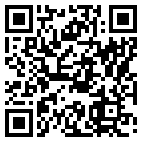 QR Code for Oac Balloons in Brooklyn, NY 11231