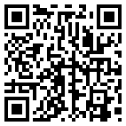 QR Code for Occhino Corp in Buffalo, NY 14224