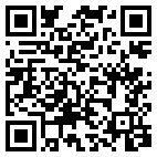 QR Code for Olear's Inc in Lockport, NY 14094