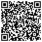 QR Code for Olympic Regional Development Authority in Wilmington, NY 12997