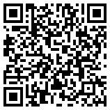 QR Code for Online Tutor School in Brooklyn, NY 11225