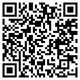 QR Code for Onondaga Hill Fire Department in Syracuse, NY 13215