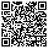 QR Code for Onsite Messengers in New York, NY 10036