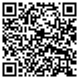 QR Code for Ontario Label Graphics in Lockport, NY 14094