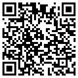 QR Code for Oriskany Central Schools - Business in Oriskany, NY 13424
