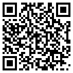 QR Code for Ortiz Cleaner in Bronx, NY 10455