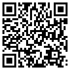 QR Code for Digital Marketing Agency Otisville NY in Otisville, NY 10963