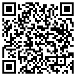 QR Code for Town of Oyster Bay in Oyster Bay, NY 11771