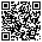 QR Code for PO Sing in North Bellmore, NY 11710