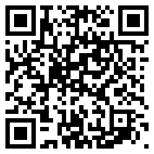 QR Code for Paging Plus in New York, NY 10018