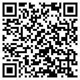 QR Code for Paige 1 Beauty Salon in Jamaica, NY 11434