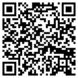 QR Code for Pal Head Start Program in Brooklyn, NY 11231