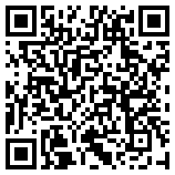 QR Code for Palladia in New York, NY 10029