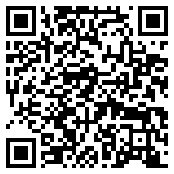 QR Code for Palmer Cleaning Center in Cambria Heights, NY 11411