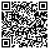 QR Code for Panznerdemolition Panznerdemolition in Bay Shore, NY 11706