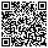 QR Code for Dave Parinda Dds in Amityville, NY 11701