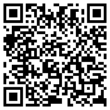 QR Code for Pascucci Richard in Oneida, NY 13421