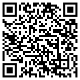 QR Code for Satish Patole DDS in Sunnyside, NY 11104