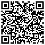 QR Code for Two Hand Burger in New York, NY 10029