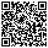 QR Code for Patriot It Security in Bay Shore, NY 11706